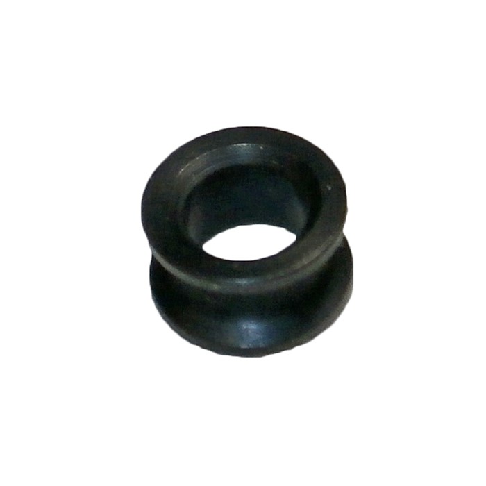 Bostitch Nailer Replacement Roller - 174293