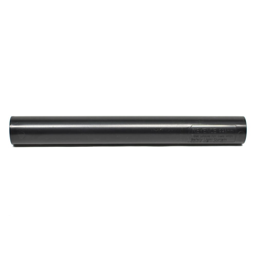 Keyence GL-SA16S Light Curtain Kit NEW