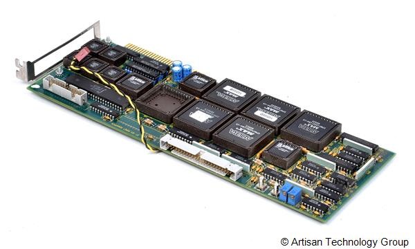 Microwave Logic 9601-0508 Sonet Demapper Board