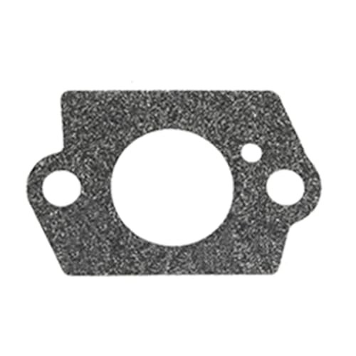 308054001 Carburetor Kit for Homelite UT08580 UT08981 UT50500 UT50901 UT21947