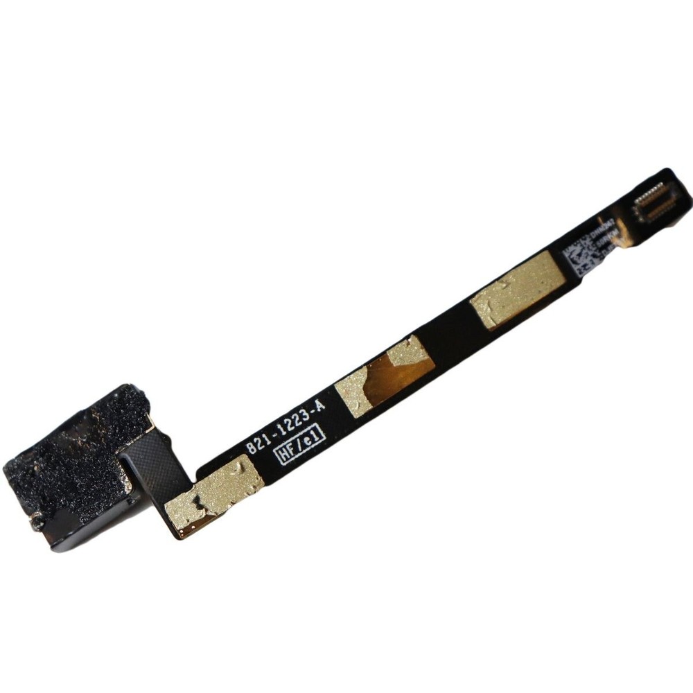 Repair Part - Apple Front Facing Camera Module OEM for iPad 2 A1396