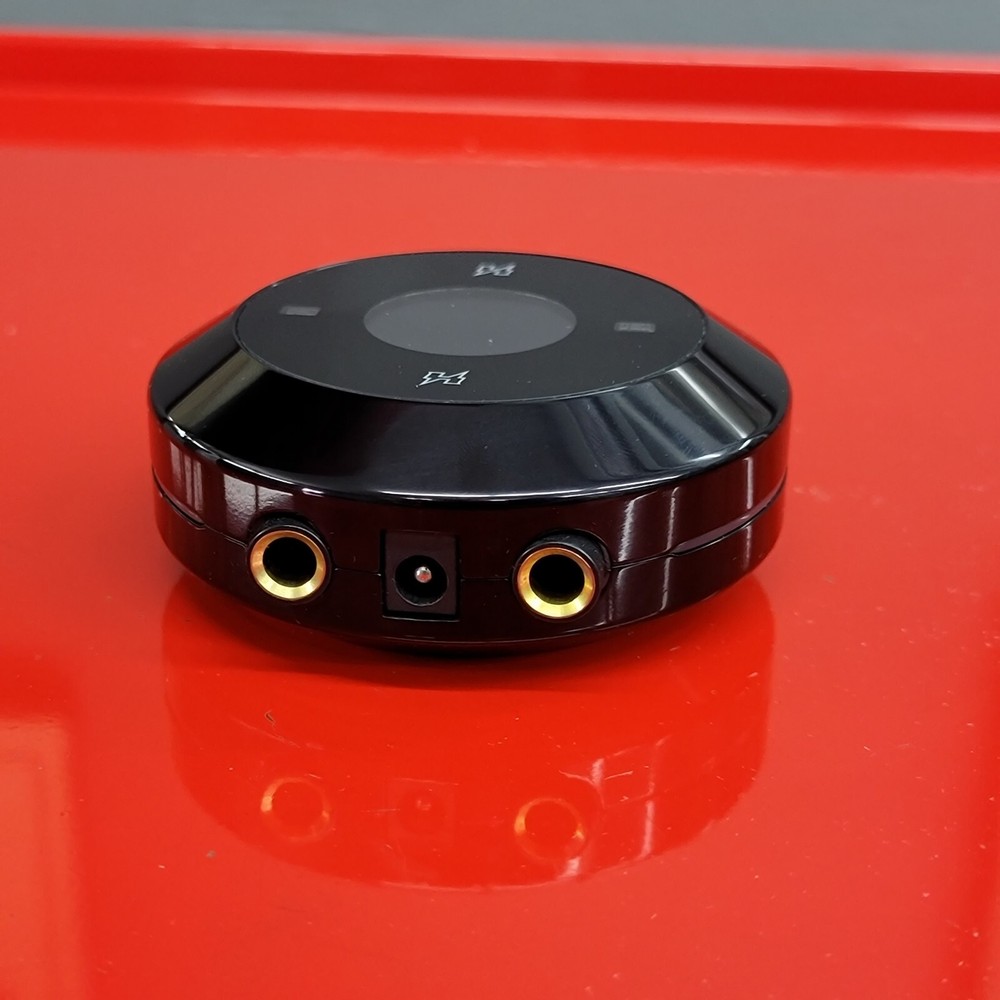 Dark Lab HOVER POWER SUPPLY