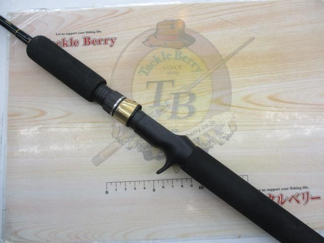 evergreen Combat Stick GCSC-65M Cond/B