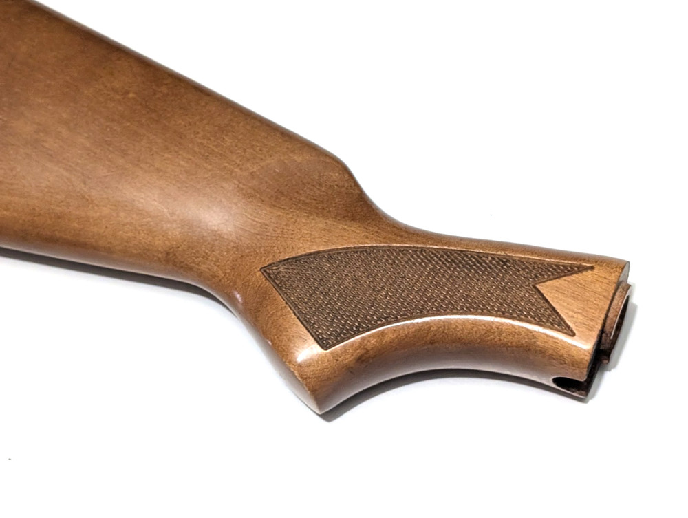 Mossberg 500 Stock Set 12 GA