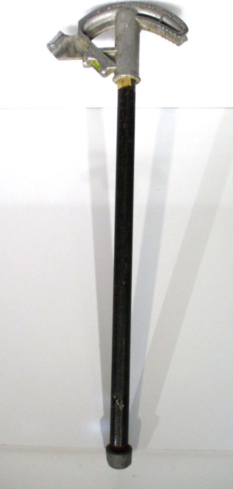 GARDNER 930 Conduit Pipe Bender 1/2" Thinwall