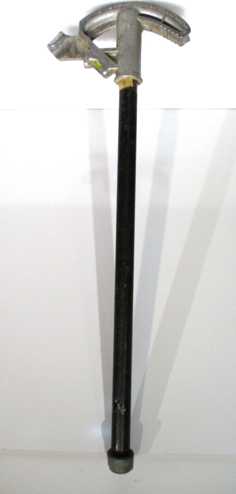 GARDNER 930 Conduit Pipe Bender 1/2" Thinwall