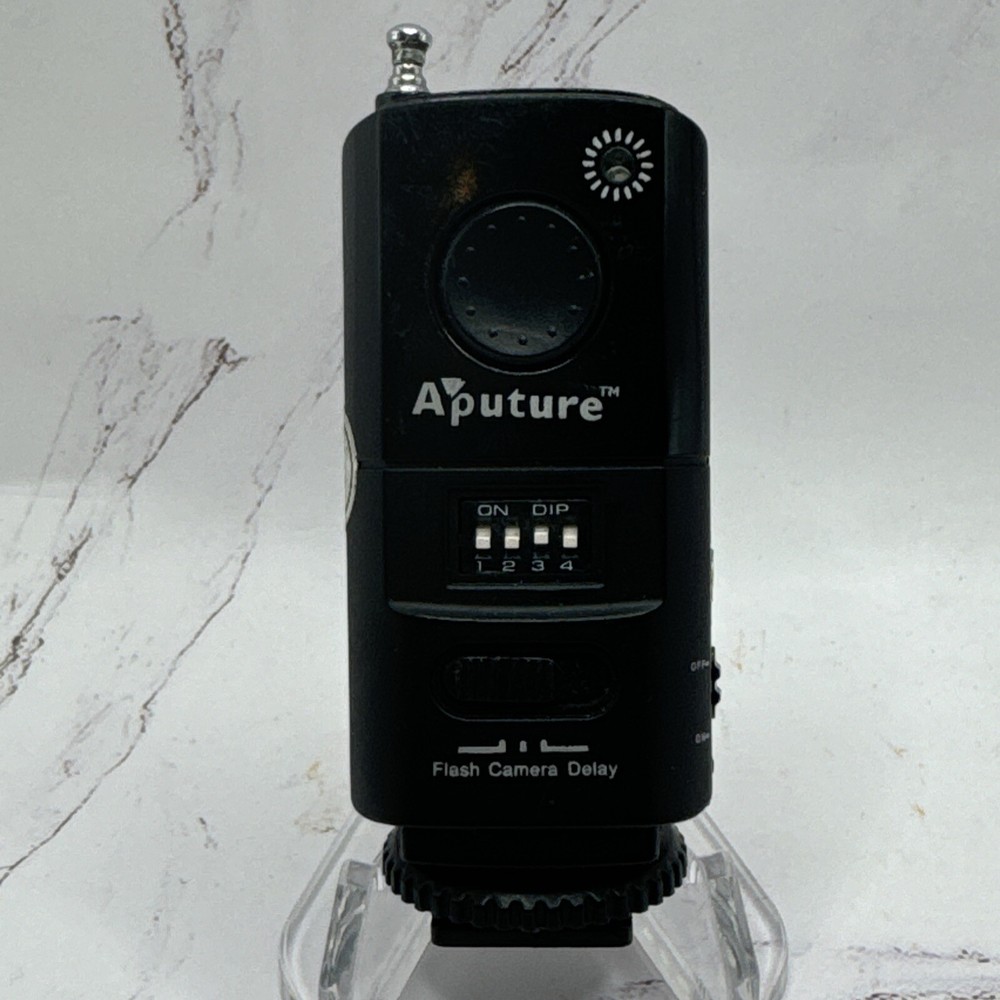 Aputure Trigmaster