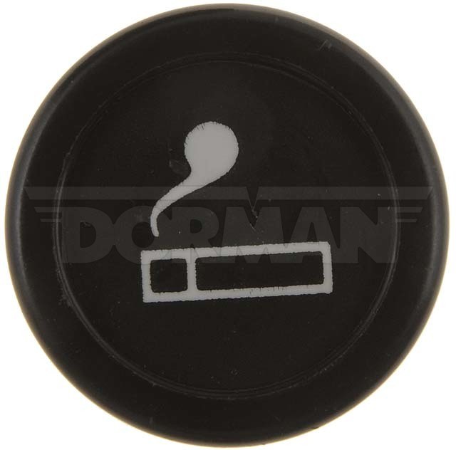 Dorman 56464 Lighter Element - Pop-Out