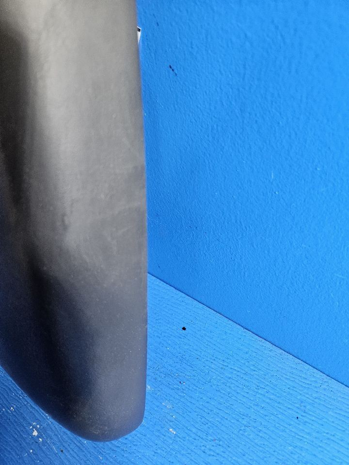 ESCAPE 2005 User Defined 6142