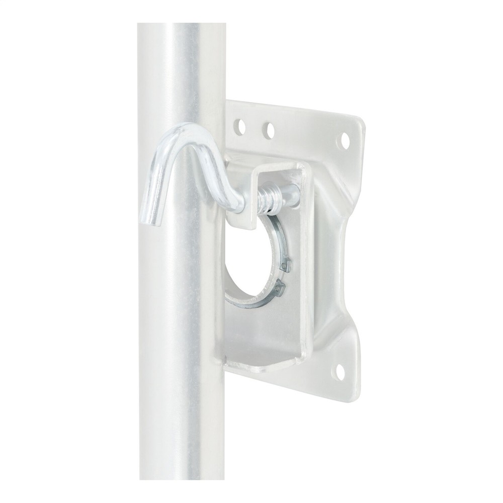 CURT 28939 Replacement Jack Snap Ring