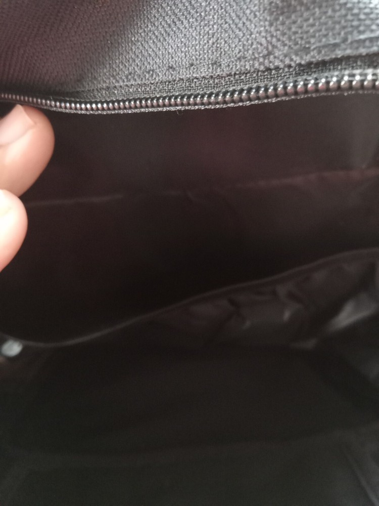 TRAILMAKER EQUIPMENT BACKPACK