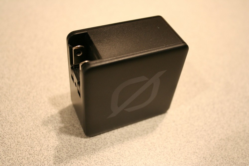 Goal Zero 45W USB-C Charger S-TR-141