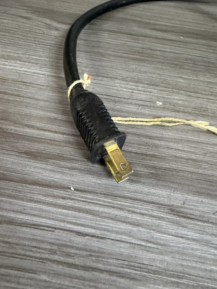 PORTER CABLE 315-1 (PSO039130)