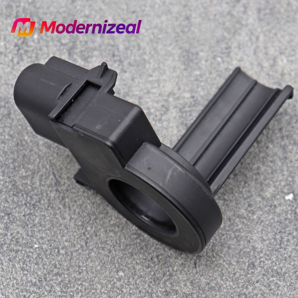 NEW FIT FOR LEM current sensor Q21-1032 US