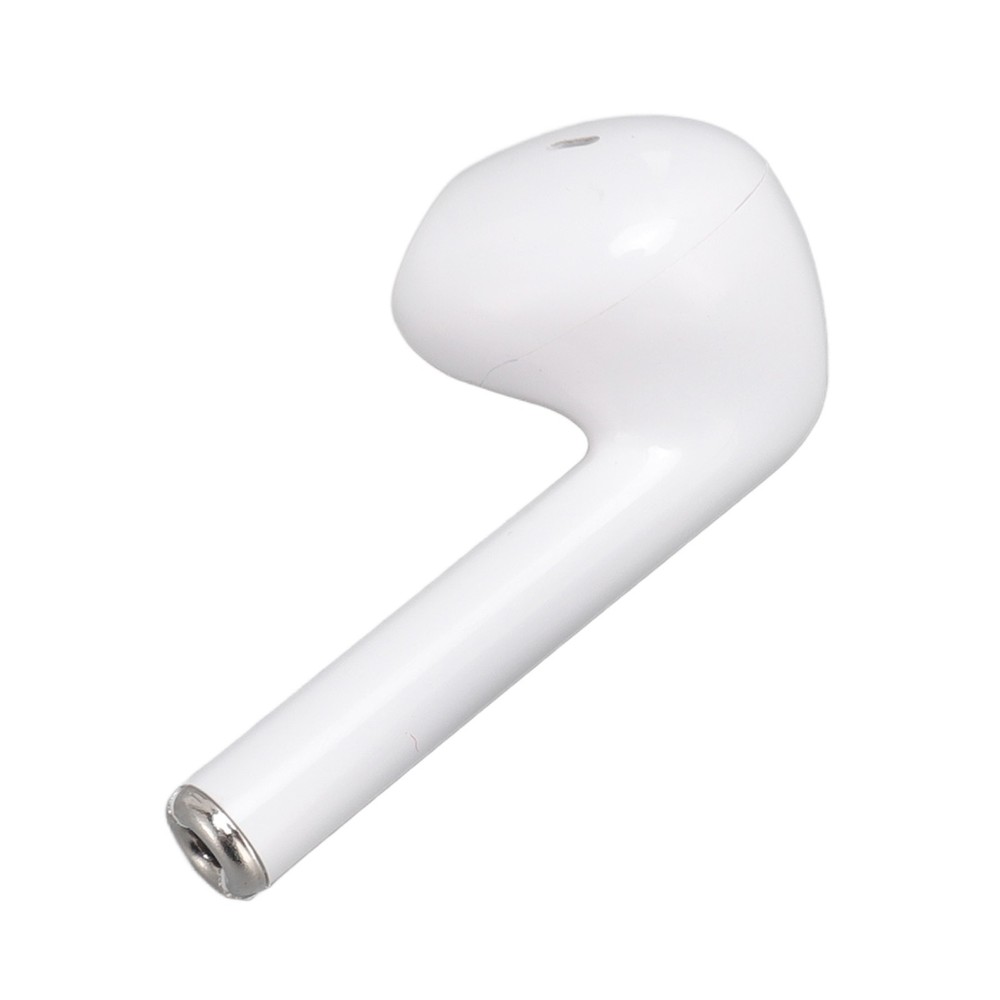 Wireless Language Translator Earbuds For Multilingual Communication Popular
