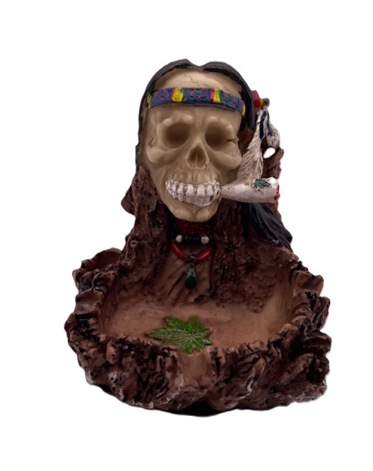 SMALL ASHTRAY SET – Assorted Designs | 2CT | FREE SHIPPING