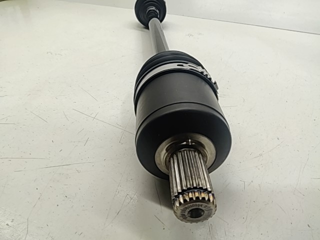 Driveshaft Asm, Front - 2000 Polaris NOS