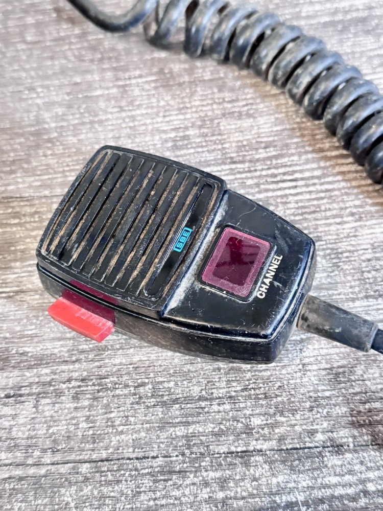 SBE Formula D Touch/Com (SBE-32CB) Tested!!