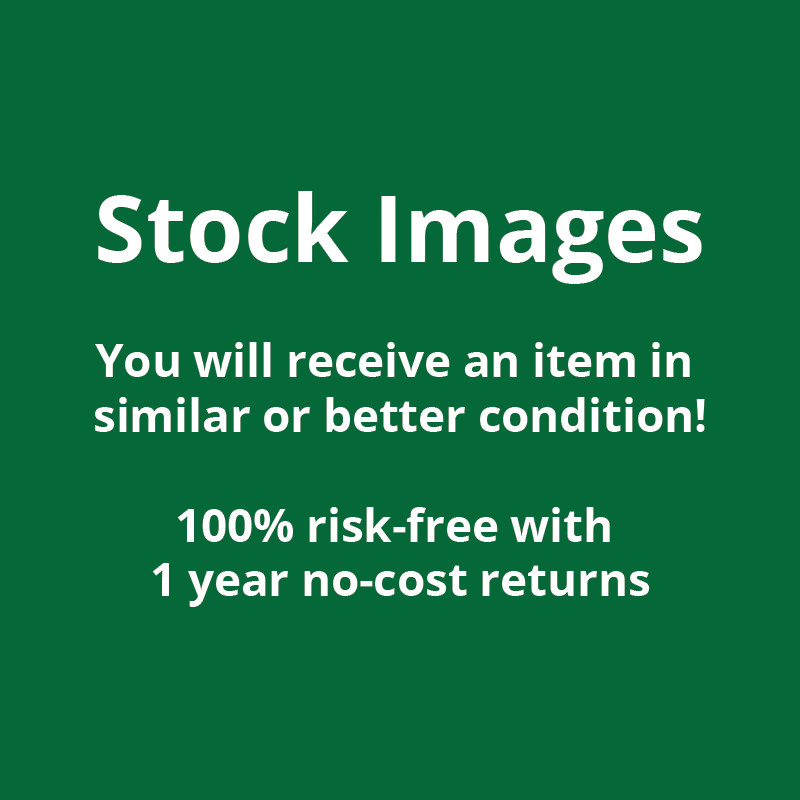 Moose Lodge 1592 Greencastle, IN 2 1/2c Token - Penny Sized UNC Coin #23911