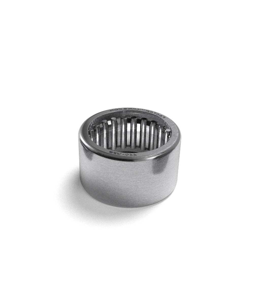 [FL] Swing Arm Bearing Kit for Yamaha WR250F WR400F YZ125 YZ250 YZ250F (99-01)