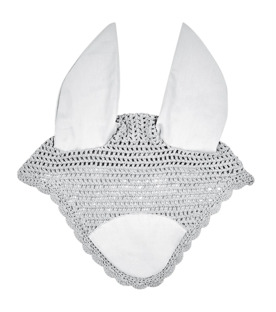 WeatherBeeta Prime Ear Bonnet