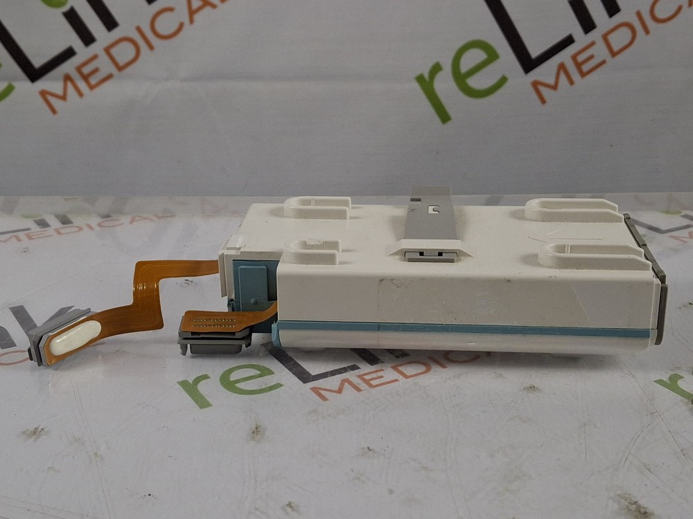 Philips M3012A-C05 MMS Extension Module