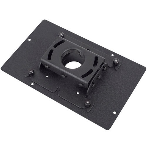 Chief RPA Elite Universal Projector Mount with Keyed Locking