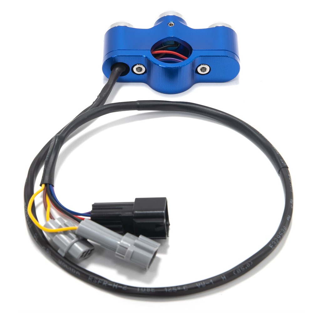 TARAZON Combination Switch Mode Selection Switch For Talaria Sting For Sur-ron
