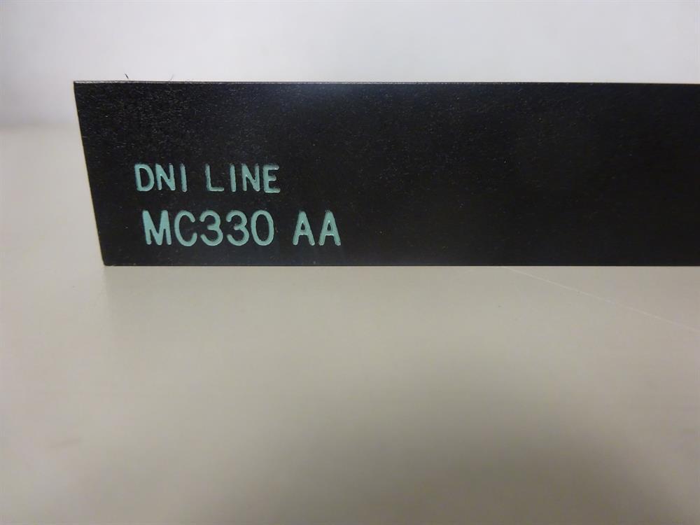 Mitel MC330AA Card