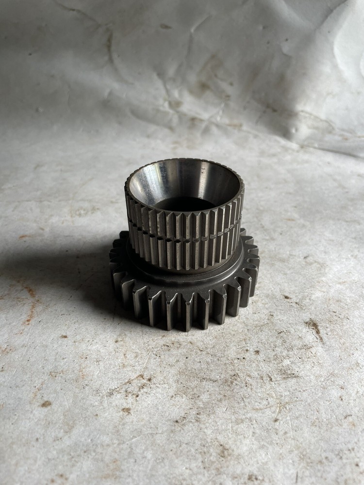 Chelsea 5-P-1069 Gear