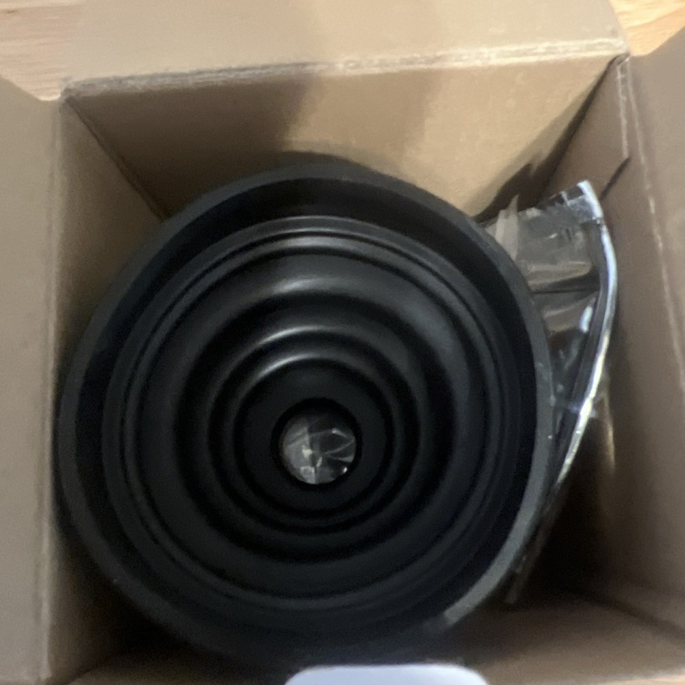 All Balls CV Boot Kit 19-5022