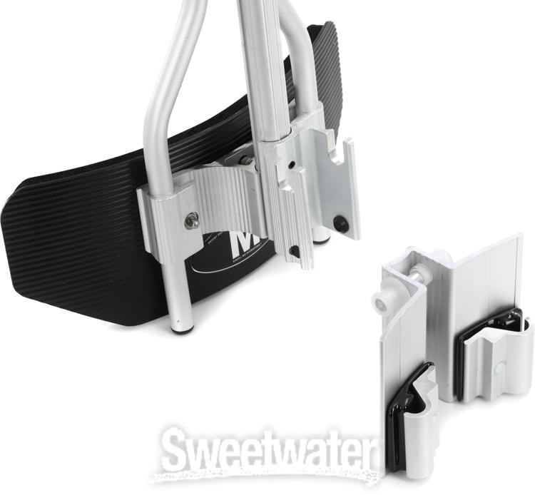 Mapex E-Posto Marching Snare Drum Carrier