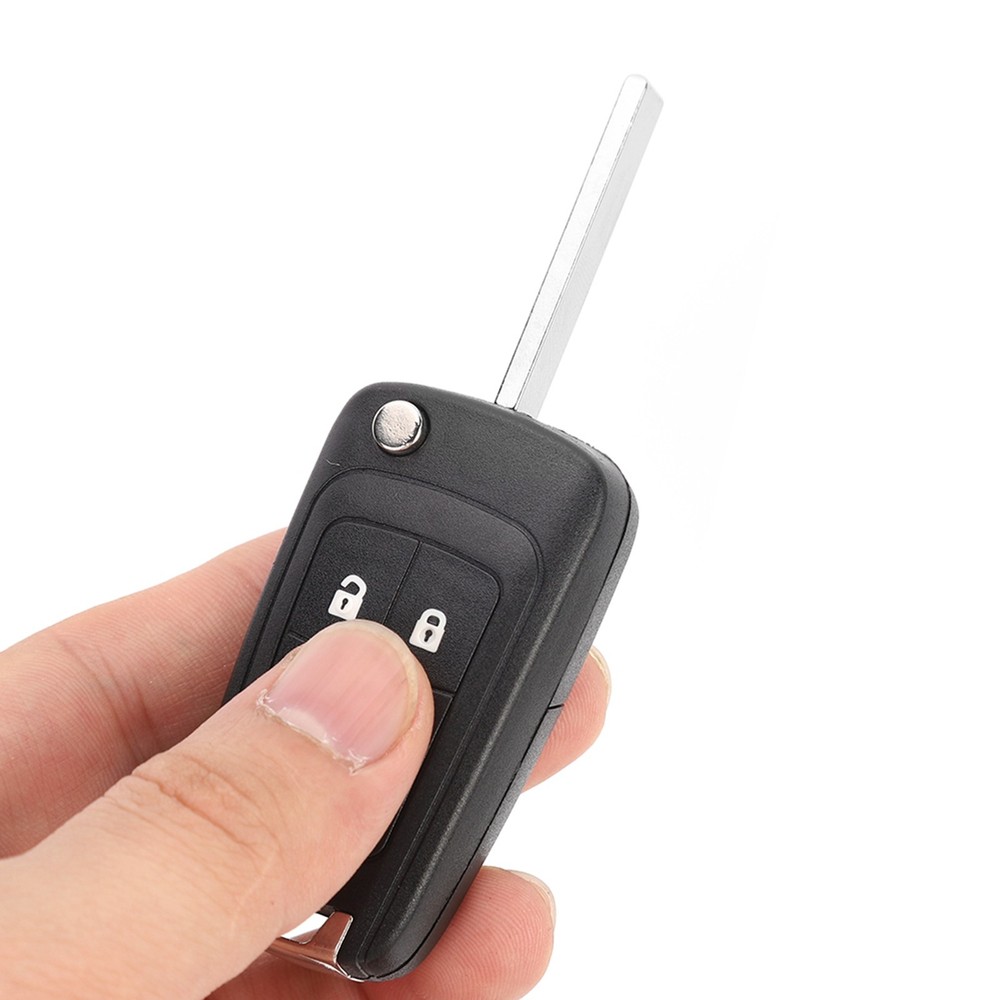 Hook Setting Key Key Replacement Accessories Easy To Use Compact For Driver QEIX