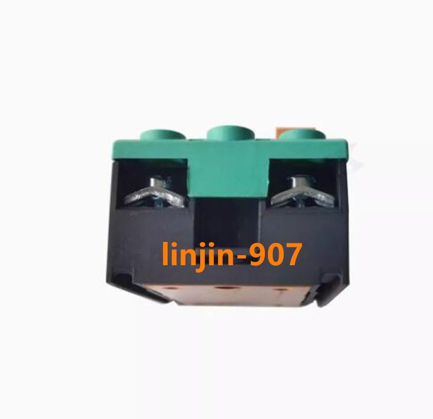 1PC GEFRAN Copper Base Solid State Relay GQ-50-48-D-1-1