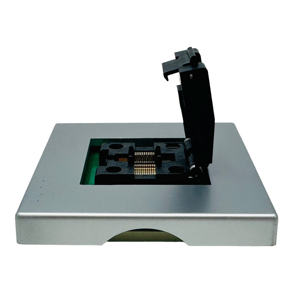 XELTEK CX3002 PROGRAMMING ADAPTER