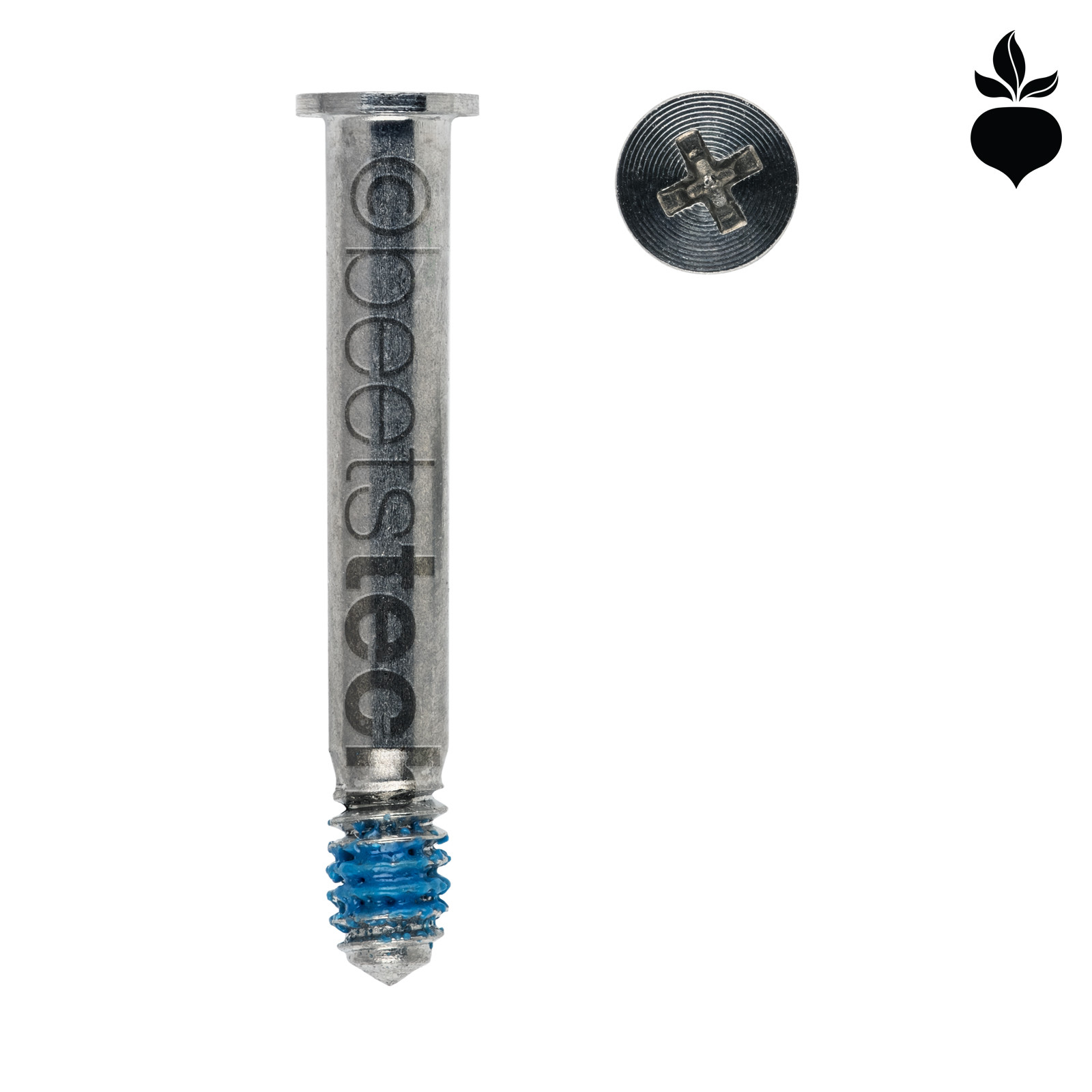 BOTTOM CASE SCREWS - MacBook Pro 13 A1278 15 A1286 17 A1297 2009 2010 2011 2012