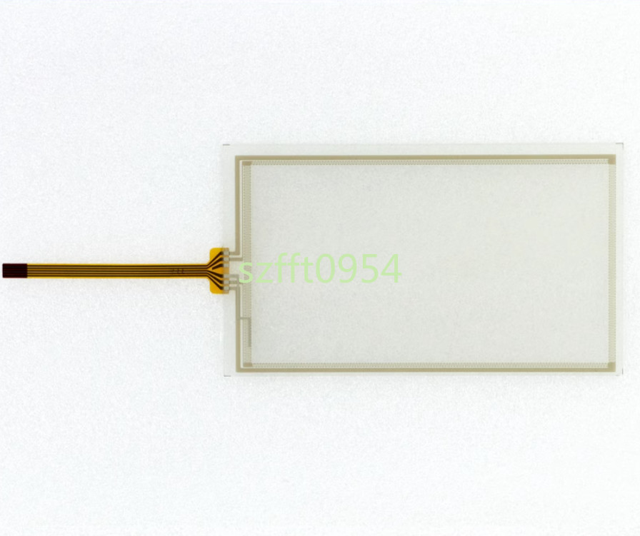 Touch screen for Stryker Core 5400-50 Powered Instrument Replacement