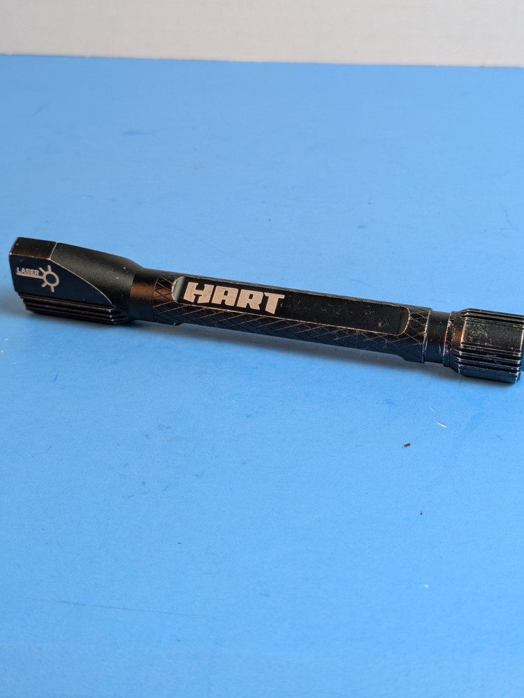 Black Gold Presentation Red Laser Pointer Pen Office Class Focus Dot Laser Point