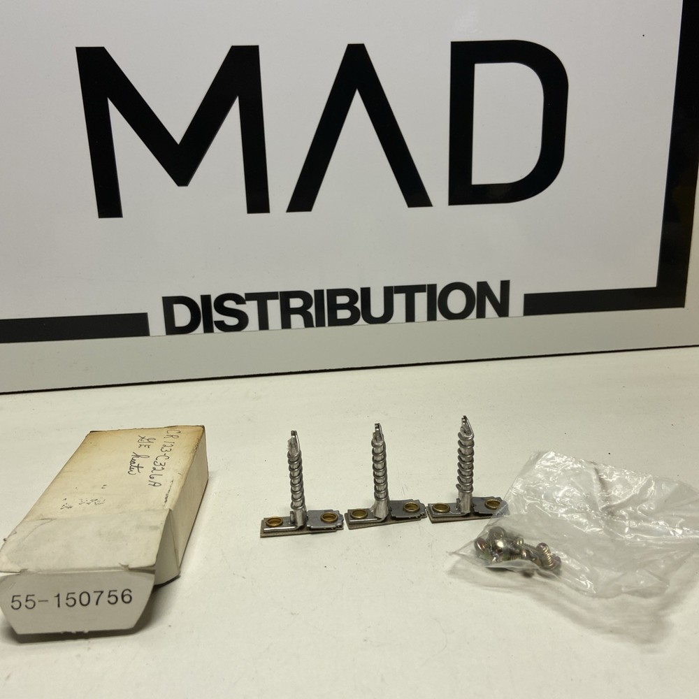 Cutler Hammer,55-150756,Overload Heating Element