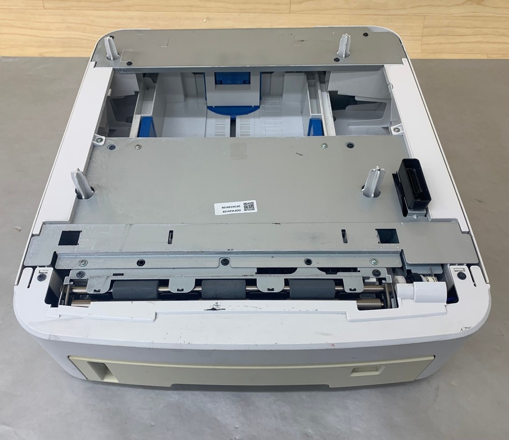 OKI N31196A 2nd / 3rd Paper Feeder Tray