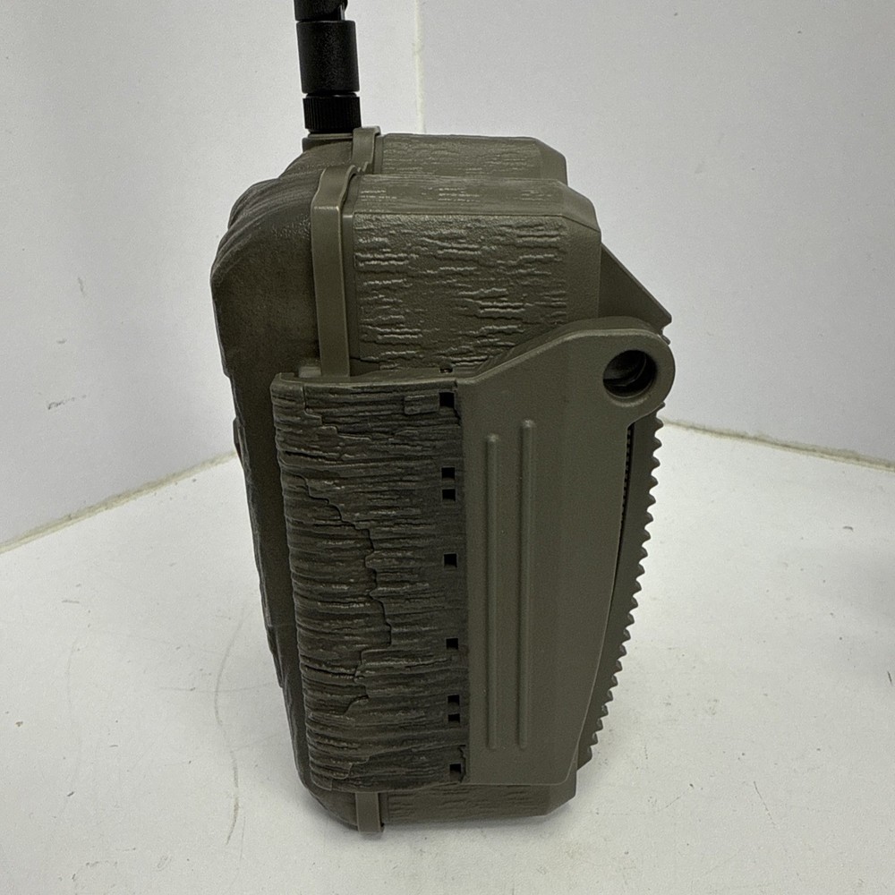 Stealth Trail Camera STC-DCPTRX-W