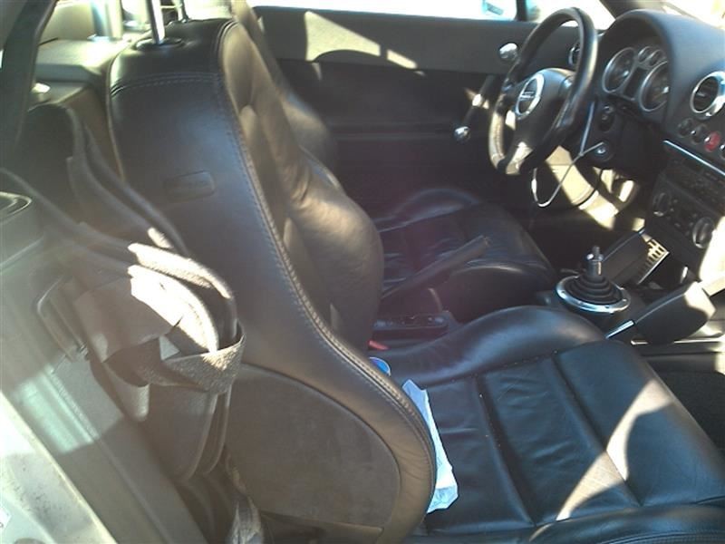 2000 2001Audi TT - Navigation Disc Player - 4B0919887B