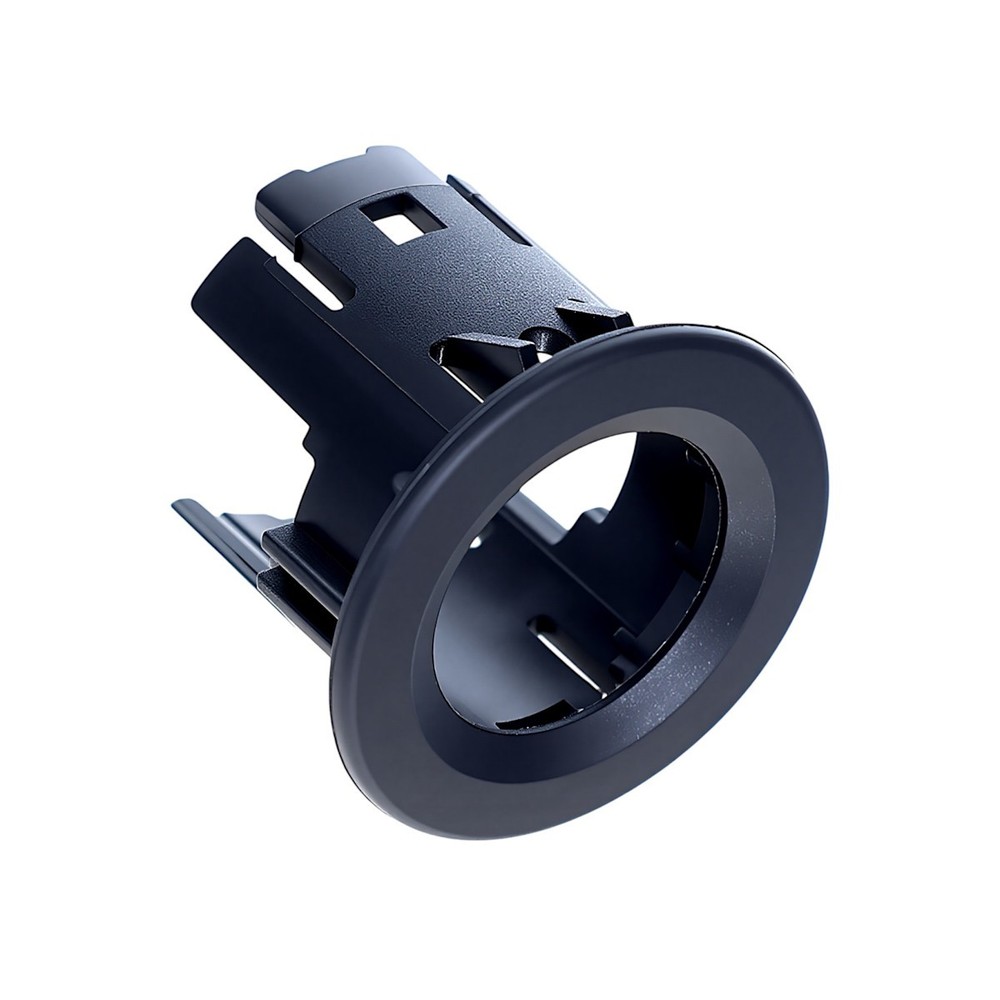 Parking Assist Sensor Bezel Front Passenger Right Side Inner Interior Inside