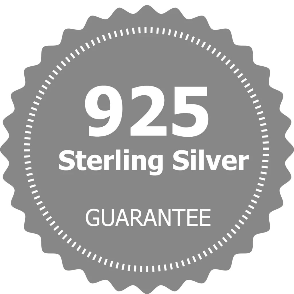 8 CT Princess Simulated Emerald Tennis Bracelet for Women