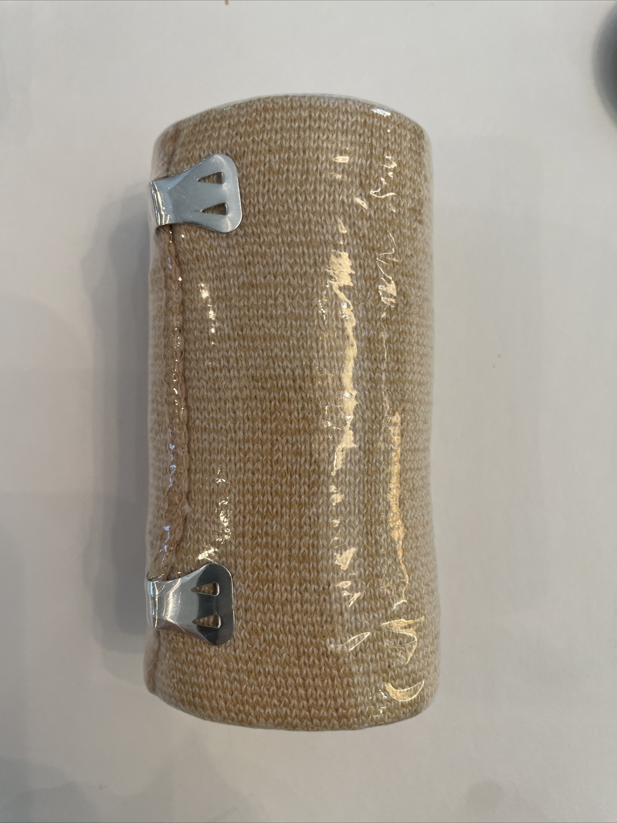 IFAK Refill Kit First Aid Supplies New with Free Shipping