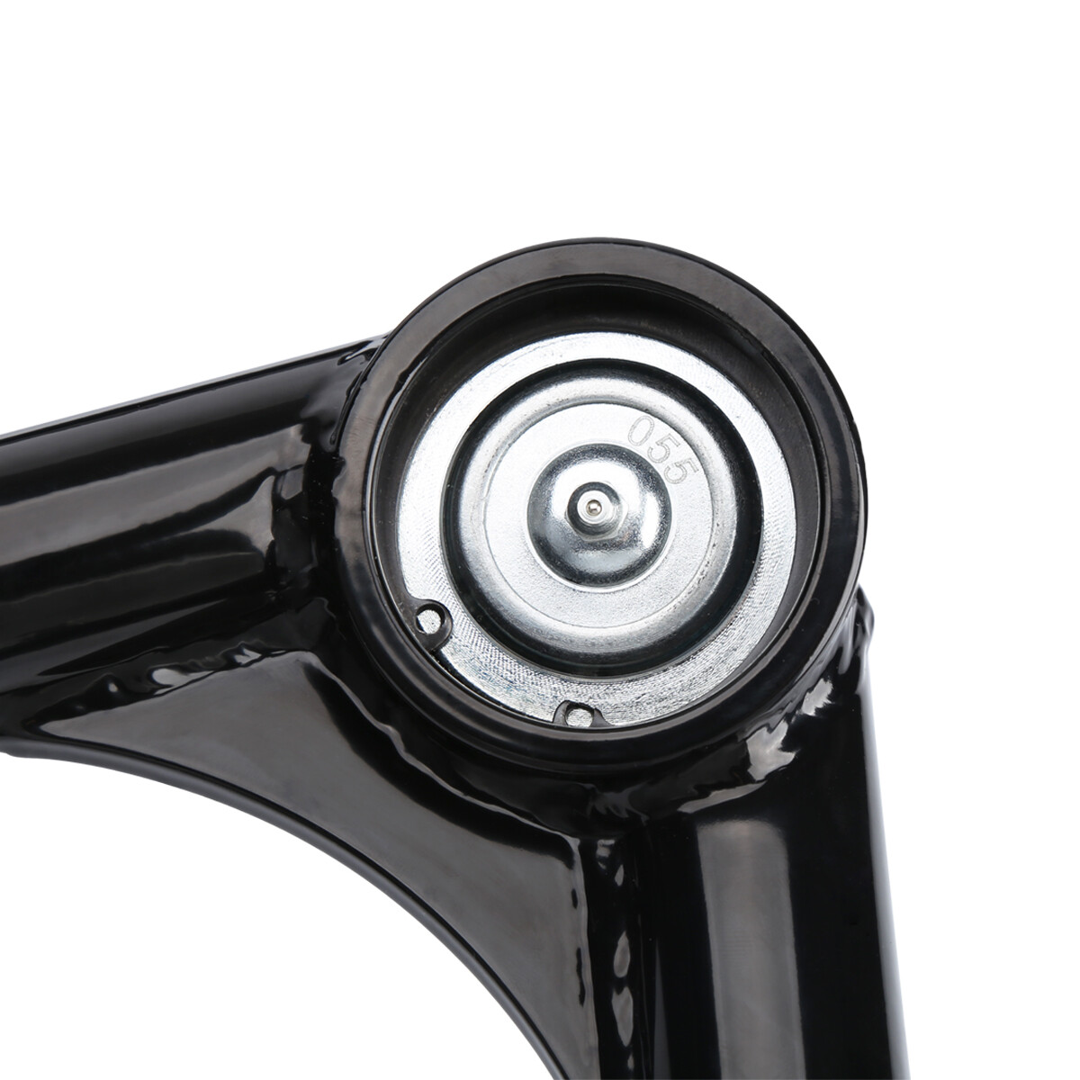 UPPER CONTROL ARM FOR 2"-4" LIFT For 2007-2018 CHEVY SILVERADO 1500 Sierra 1500