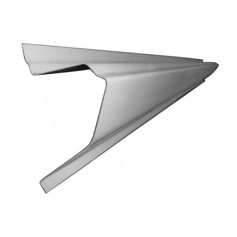 Sill repair panel Ford Puma 97-02 left