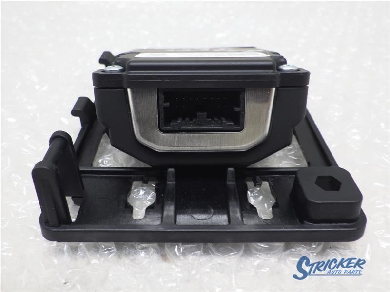 MALIBU 2022 Camera/Projector 1146843