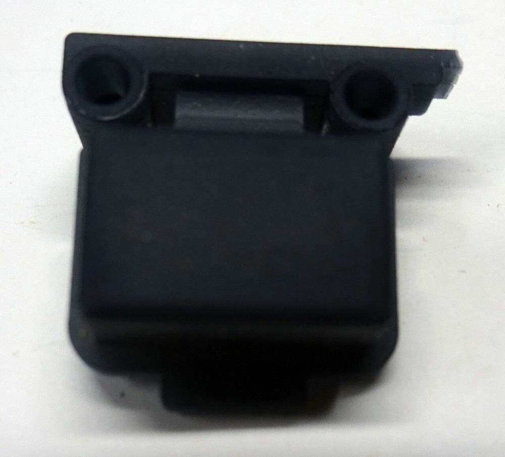 Arturia Keylab Small Button Cap