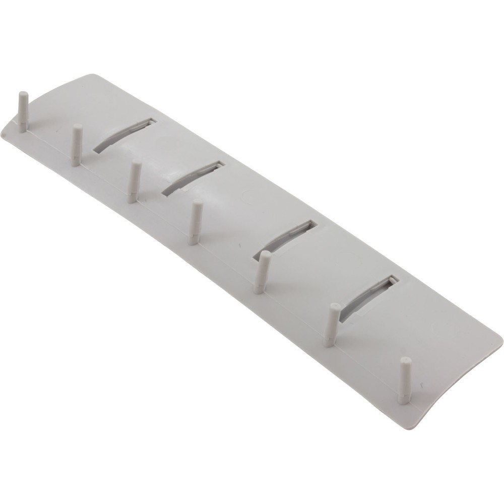 Non Return Flap, Maytronics Dolphin Diagnostic, Gray : 9985280